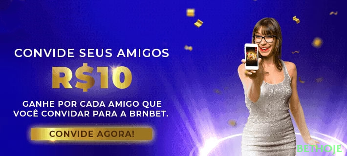 Cassino ao Vivo bethoje