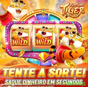 Vantagens Cassino ao Vivo