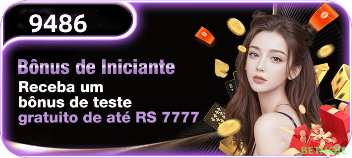 Crash Games bethoje