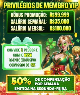 Segurança Depósitos bethoje