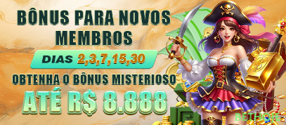 Apostas Esportivas bethoje