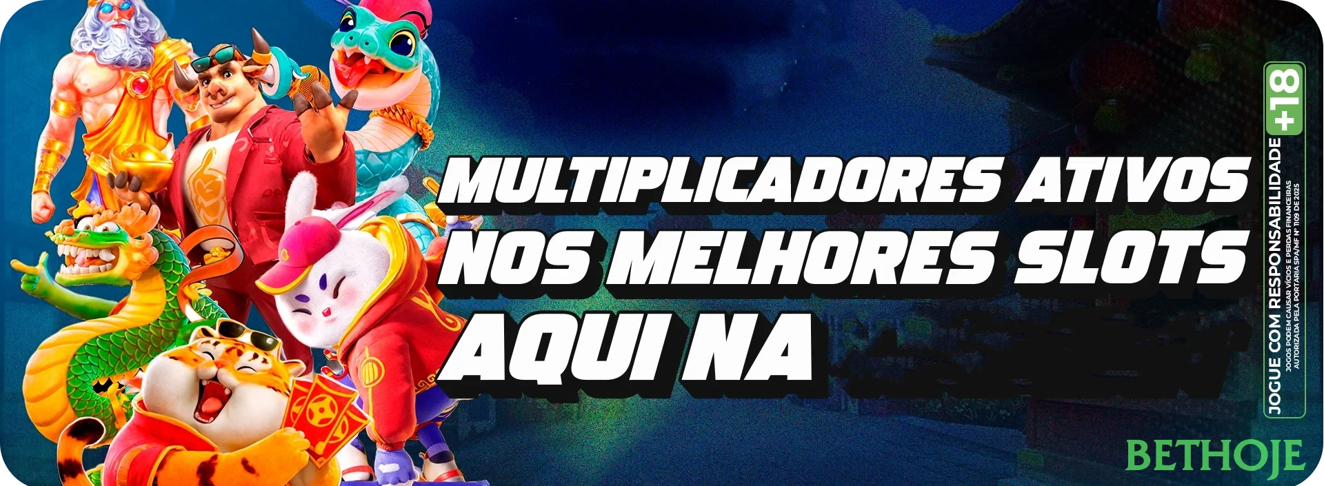 Dicas eSports Apostas