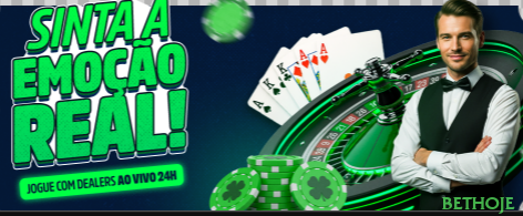 Fortune Dragon Slot