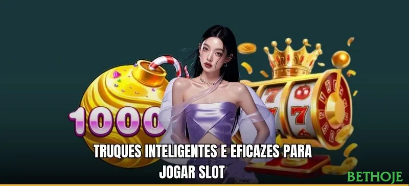 Estratégias Fortune Mouse