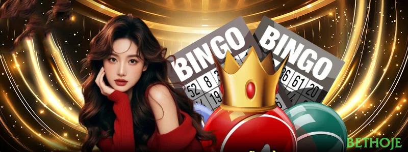 Fortune Ox Slot