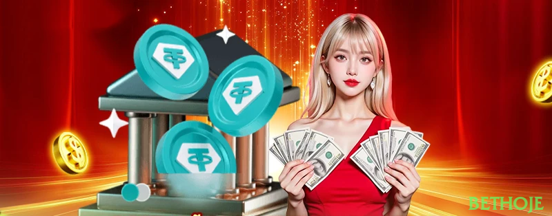 Fortune Rabbit Slot