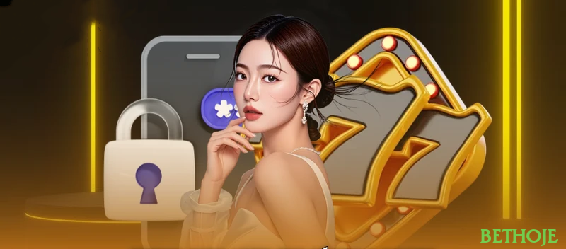 Hacksaw Gaming Slots