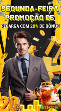 Hacksaw Gaming Jogos