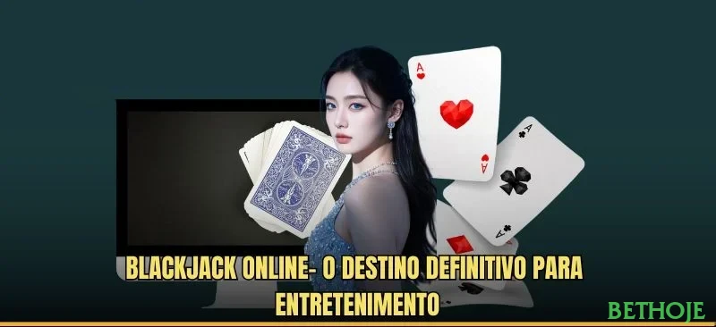 Jogo Responsável