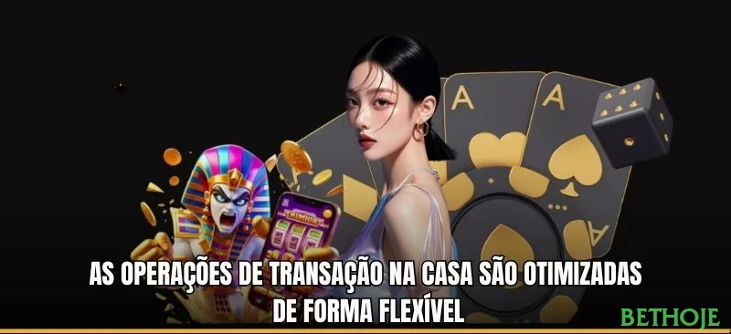 Dicas Jogo Responsável