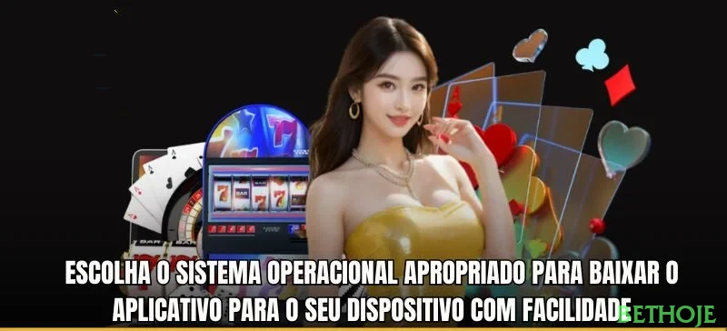 Novos Jogos Promoções