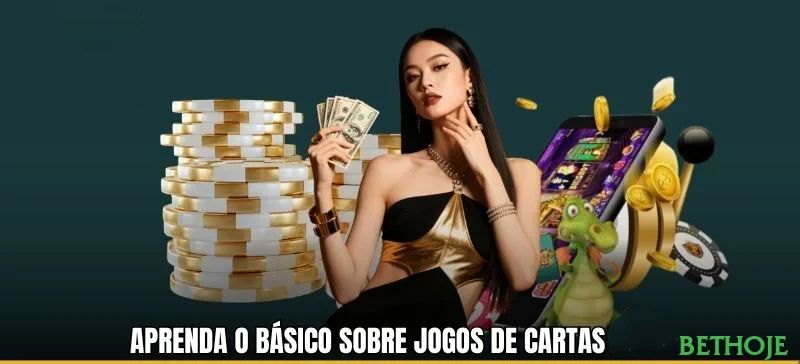 Novos Jogos bethoje