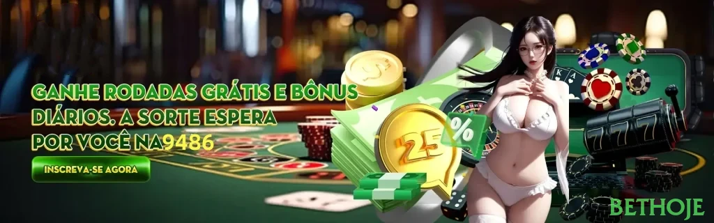 Segurança Pagamentos