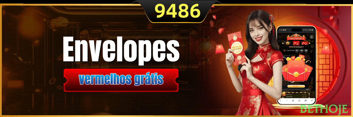 Play'n GO Slots