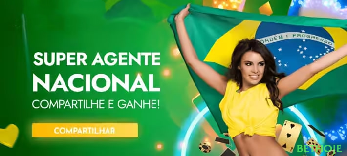 Limites de Saque