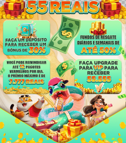 Sobre o bethoje