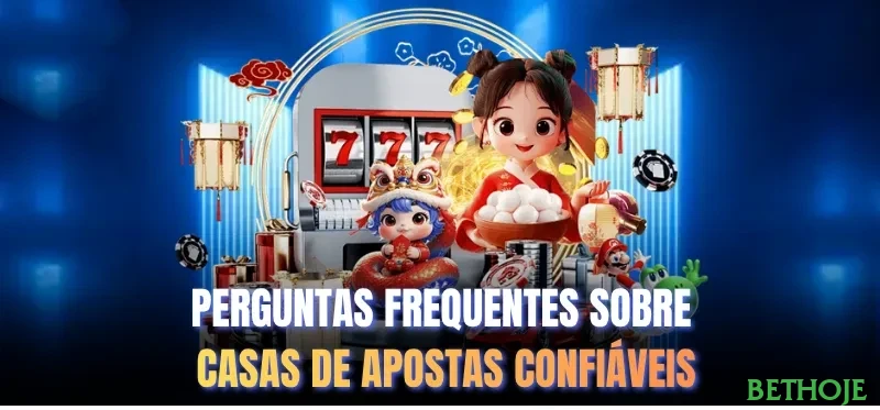 Jogos Spribe