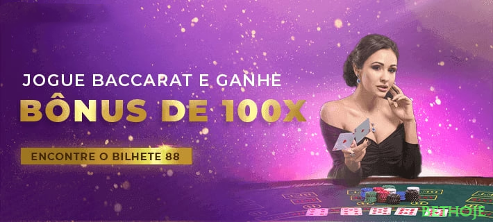 Rollover de bônus