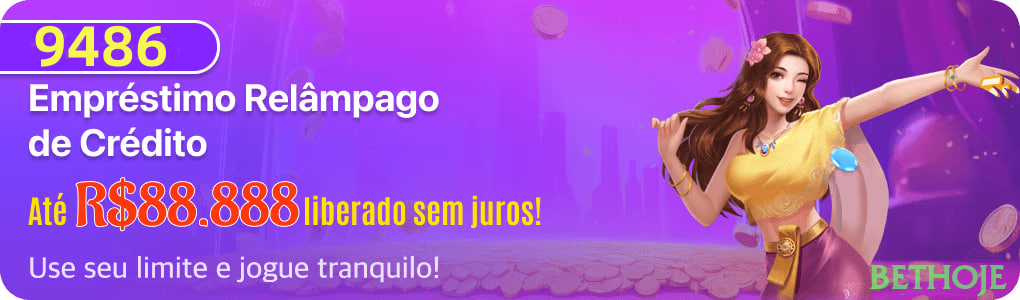 Programa VIP bethoje