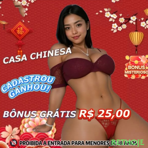 Níveis VIP