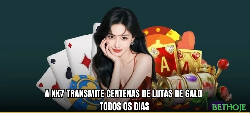 Estratégias Esportes Virtuais
